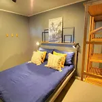- Haus K, App 0k0309 *